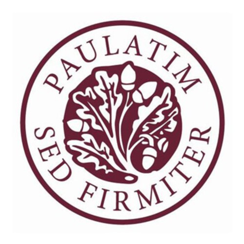 University College School Pre-Prep